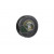 Image for Torsion Vibration Damper