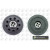Image for Torsion Vibration Damper