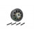 Image for Torsion Vibration Damper