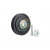 Image for Torsion Vibration Damper