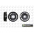 Image for Torsion Vibration Damper