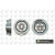 Image for Torsion Vibration Damper