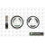 Image for Torsion Vibration Damper