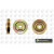 Image for Torsion Vibration Damper