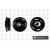Image for Torsion Vibration Damper