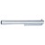 Image for 14X300MM SPARK PLUG WRENCH