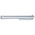 Image for 14X300MM SPARK PLUG WRENCH