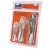 Image for SELF GRIP WRENCH SET 3PC