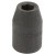 Image for 10MM IMPACT SOCKET 1/2DR-BULK