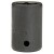 Image for 17MM IMPACT SOCKET 1/2DR-BULK