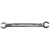 Image for 10X11MM FLARE NUT SPANNER