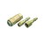 Image for AIR LINE COUPLING SET 1/4 BSP
