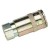 Image for VERTEX COUPLING BODY 1/4INCH F