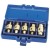 Image for DRAIN PLUG KEY SET