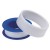 Image for PTFE TAPE 12M