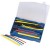 Image for HEAT SHRINK TUBING PACK 95PC