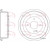 Image for Brake Drum