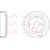 Image for Brake Drum