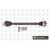 Image for Drive Shaft