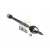 Image for Drive Shaft