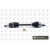 Image for Drive Shaft