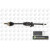 Image for Drive Shaft