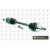 Image for Drive Shaft