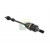 Image for Drive Shaft
