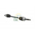 Image for Drive Shaft