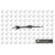 Image for Drive Shaft