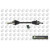 Image for Drive Shaft
