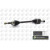 Image for Drive Shaft