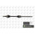 Image for Drive Shaft