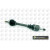 Image for Drive Shaft