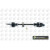 Image for Drive Shaft