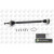 Image for Drive Shaft