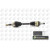 Image for Drive Shaft