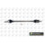 Image for Drive Shaft