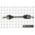 Image for Drive Shaft