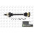 Image for Drive Shaft