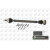 Image for Drive Shaft