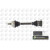 Image for Drive Shaft