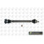 Image for Drive Shaft
