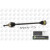 Image for Drive Shaft