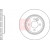 Image for Brake Disc