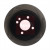 Image for Brake Disc