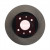 Image for Brake Disc