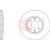 Image for Brake Disc