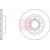 Image for Brake Disc
