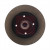 Image for Brake Disc